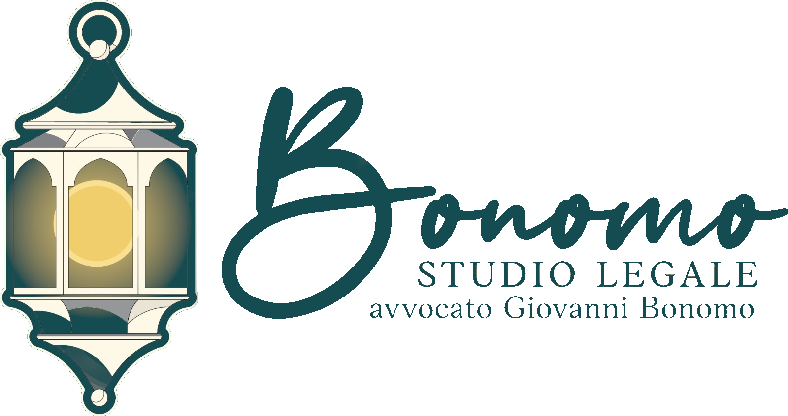 LogoBonomoNewSite